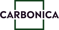 Carbonica Logo